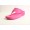 Fitflop Diamond Sandals Romantic Pink For Women