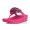 Amazing New Fitflop Frou Flower Sandals Red For Women