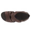 Appealing Fitflop Lexx Navajo Brown For Men