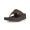 Charming Fitflop Rokkit Brown Diomand For Women