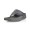 Charming Fitflop Rokkit Silver Diomand For Women