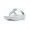 Classic Fitflop Pietra Silver For Women