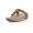 Fitflop Cute Orange Choice Latest Style For Women