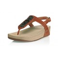 Different Fitflop Manyano Wedges For Women