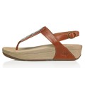 Different Fitflop Manyano Wedges For Women