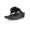 Dishys Black Sandals Fitflop Frou For Women
