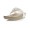 Engaging White Fitflop Fiorella For Women