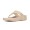 Fitflop Astrid Gold Sandal For Women