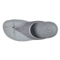 Fitflop Astrid Gray Sandal For Women