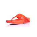 Fitflop Rokkit Sandal Orange Diomand For Women