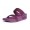 Fitflop Rokkit Two Strips Purple For Women