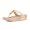 Fitflop Chada Sandal In Khaki For Women