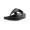 Fitflop Electra Strata Black For Women