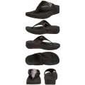 Fitflop Electra Black For Women