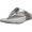 Fitflop Electra Blue Grey For Women