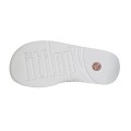 Fitflop Girls Electra White For Women