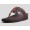 Fitflop Luna In Brown For Women