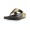 Fitflop Nobby Electra Brown For Women