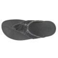 Fitflop Sandal Ciela Stylish Pewter For Women