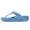 Fitflop Walkstar 3 Patent Sporty Blue For Women