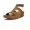 Fitflop Arena Slide Brown For Women
