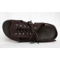 Fitflop Band In Coffee For Women