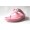 Fitflop Bowknot In Pink For Women