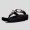 Fitflop Eight Diamond Black For Women