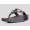 Fitflop Eight Diamond Grey For Women