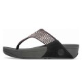 Fitflop Flare Sandal Black Outlet For Women