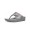 Fitflop Flare Sandal Gray Discount For Women