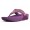 Fitflop Rock Chic In Purple For Women