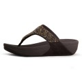 Fitflop Rock Chic S Coffee For Women