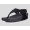Fitflop Suisei Black For Women