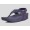 Fitflop Suisei Navy Blue For Women
