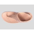 Fitflop Suisei Nude For Women