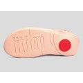 Fitflop Suisei Nude For Women