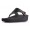Fitflop THE SKINNY Black For Women