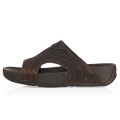 Freeway Grizzly Fitflop For Men