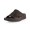 Freeway Grizzly Fitflop For Men
