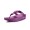 Graceful Fitflop Luna Pop Cosmic-Purple For Women