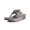 Latest Brillant Fleur Fitflop-Pewter For Women