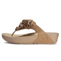 Latest Sttylish And Cool Frou Fitflop For Women