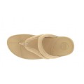 Noble Fitflop Whirl Maple Sugar For Women