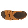 Noble Fitflop Lexx Clay For Men