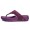 Noble Fitflop Rokkit Cosmic Purple For Women