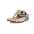 Perfect Fitflop Hooper Buff For Women