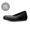 Fitflop Due Leather Black For Women