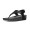 Fitflop Flare Sandal Black Sale For Women