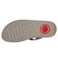 Fitflop Luna Bronze Large For Women